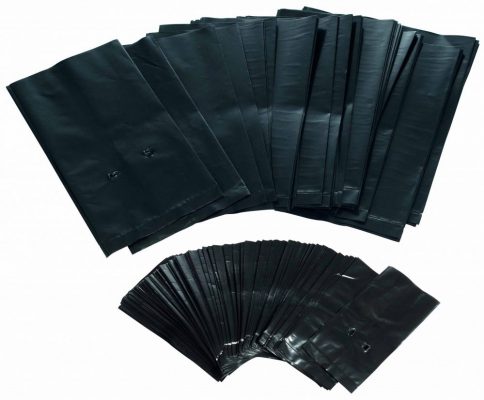 b3b0ddc74de2804ae1528e7651b17095