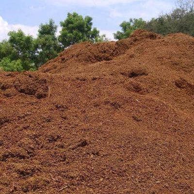 compost-coir-pith-500x500