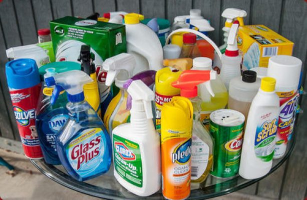 household-cleaning-products-500x500