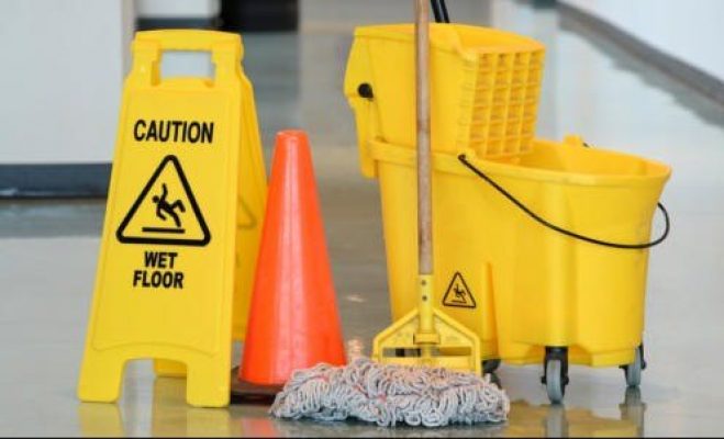 janitorial-service_orig